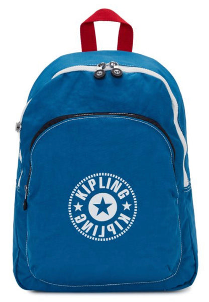 Kipling Curtis M Backpack