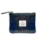 Harris Tweed Coin Purse