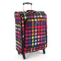 Highbury Multi Box Luggage