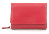 Purse Wallet 1-530