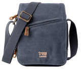 Small Canvas Xbody Bag TRP0239