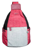 Backpack 9894