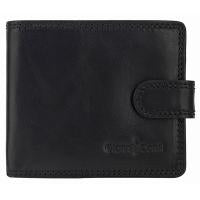 Gianni Conti Wallet 917075