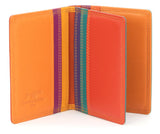 Credit Card Holder 7-114