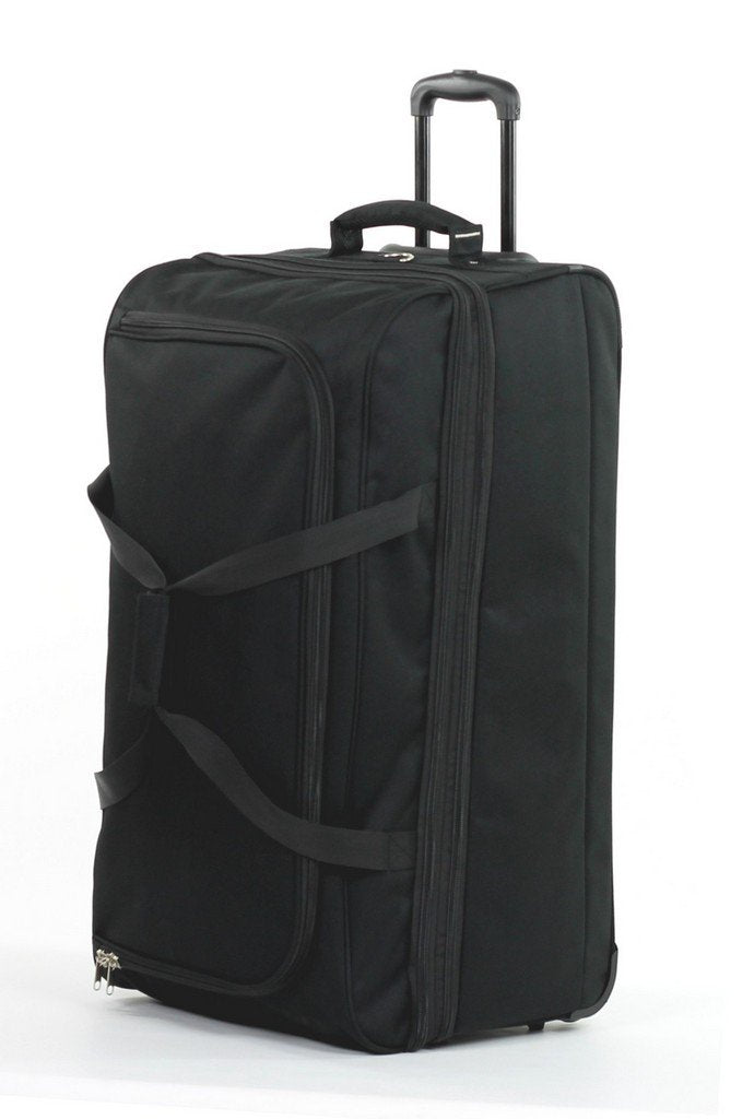 Expandable Travel Wheelbag 75cm
