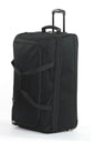 Expandable Travel Wheelbag 75cm