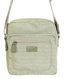 Spirit Crossbody 5766