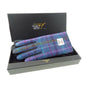 Harris Tweed Ladies Gloves