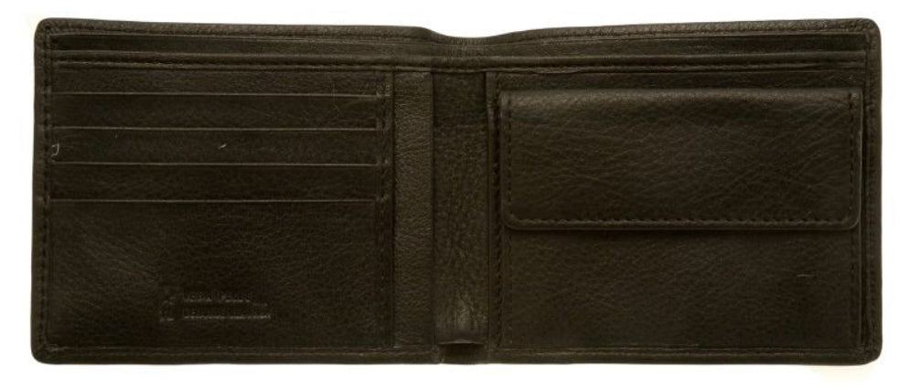 Gianni Conti Wallet 587223