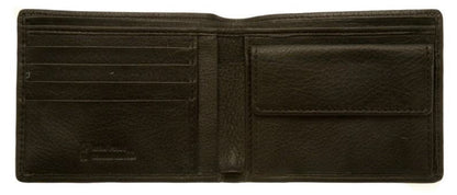 Gianni Conti Wallet 587223