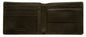 Gianni Conti Wallet 587223