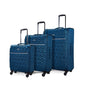 Jewel Suitcase