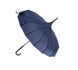 Classic Pagoda Umbrella