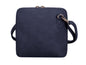 Crossbody/Clutch NV6101-5