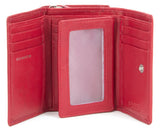 Purse Wallet 1-530