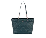 David Jones Tote Bag CM6222