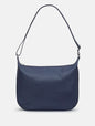 Dolton Hobo Bag