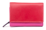 Purse Wallet 1-530