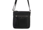 Cross Body Bag NV6101-1