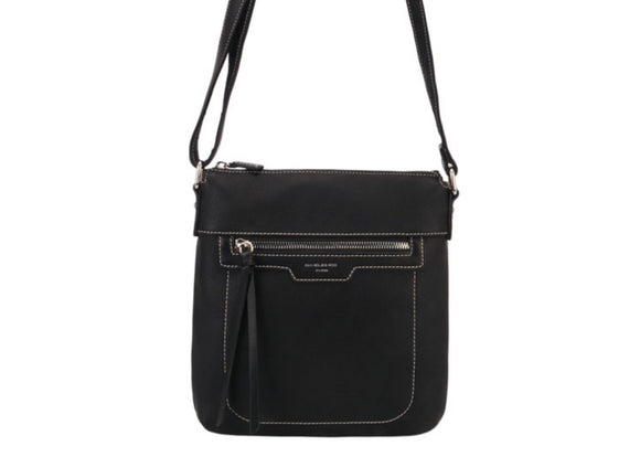 Cross Body Bag NV6101-1