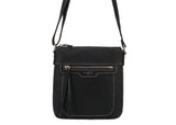 Cross Body Bag NV6101-1