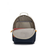 Kipling Damien Backpack