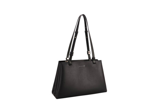 David Jones Shoulder Bag CM6415