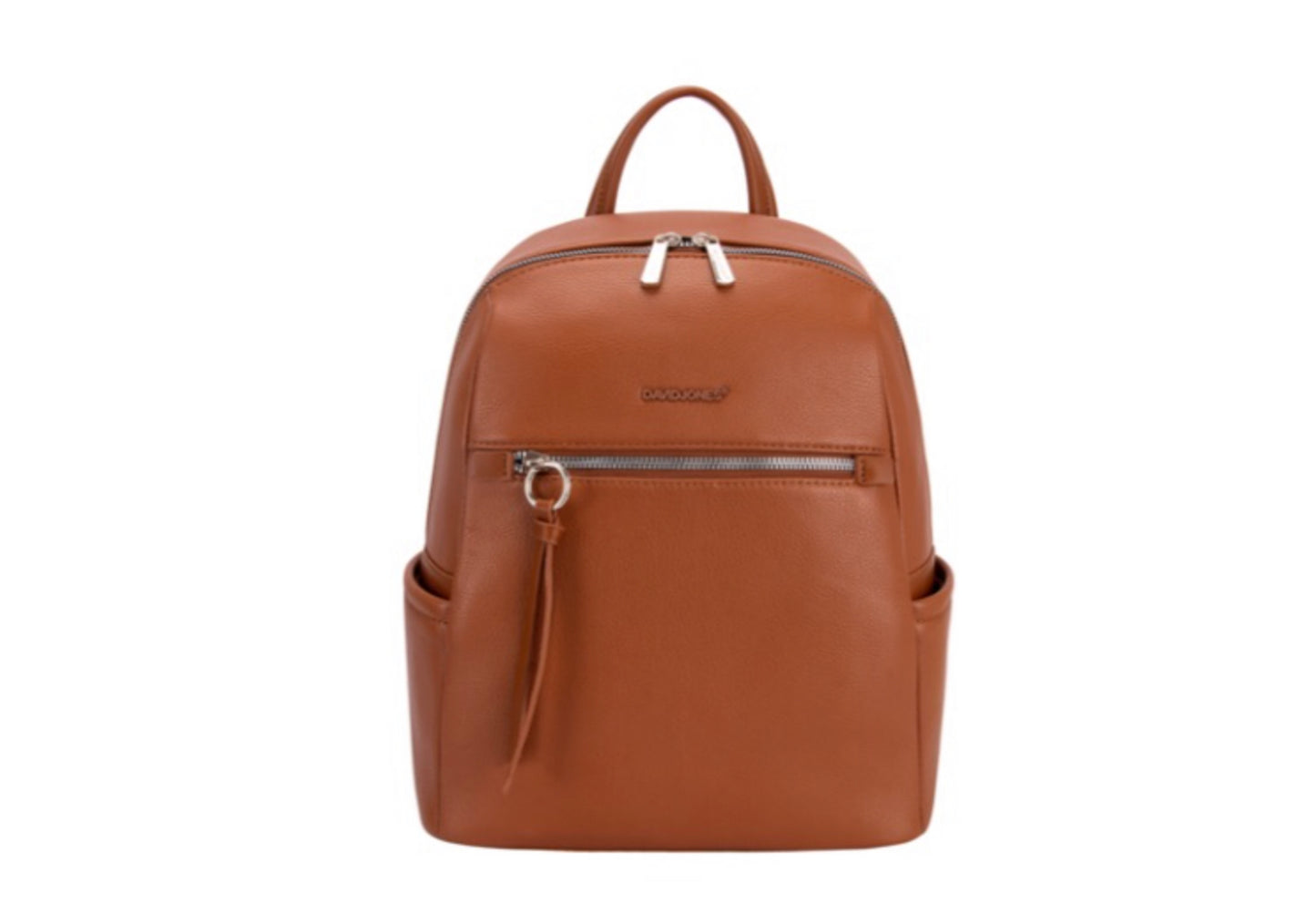 Backpack 6422-2