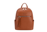 Backpack 6422-2