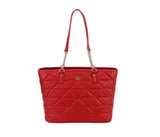 David Jones Tote Bag CM6222