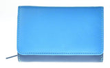 RFID Tri-fold Purse 883