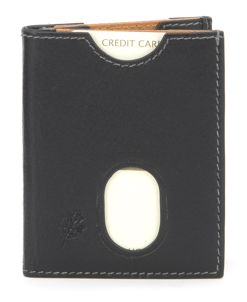 RFID Card Holder CC001