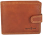 Gianni Conti Wallet 917172