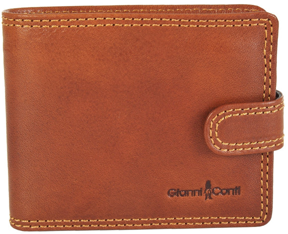 Gianni Conti Wallet 917172