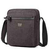 Classic Canvas Xbody Bag TRP0218