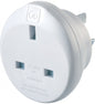 UK-AUS Adaptor - 528