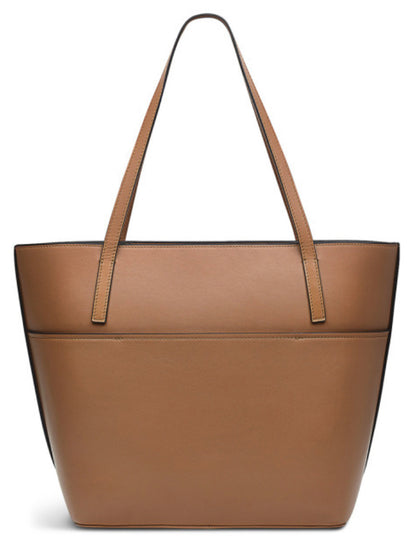 Radley by Design Large Tote