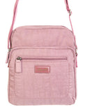 Spirit Crossbody 5766