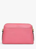 Radley Liverpool Street Medium Ziptop Crossbody Sweet Coral