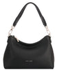 Classic Ziptop Shoulder Bag CM6548