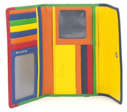 Purse Wallet 1-515