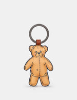Teddy Bear Keyring