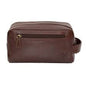 Quindici Wash Bag