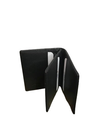 Credit Card Holder 7-114