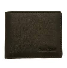 Gianni Conti Wallet 587223