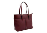 David Jones Tote Bag