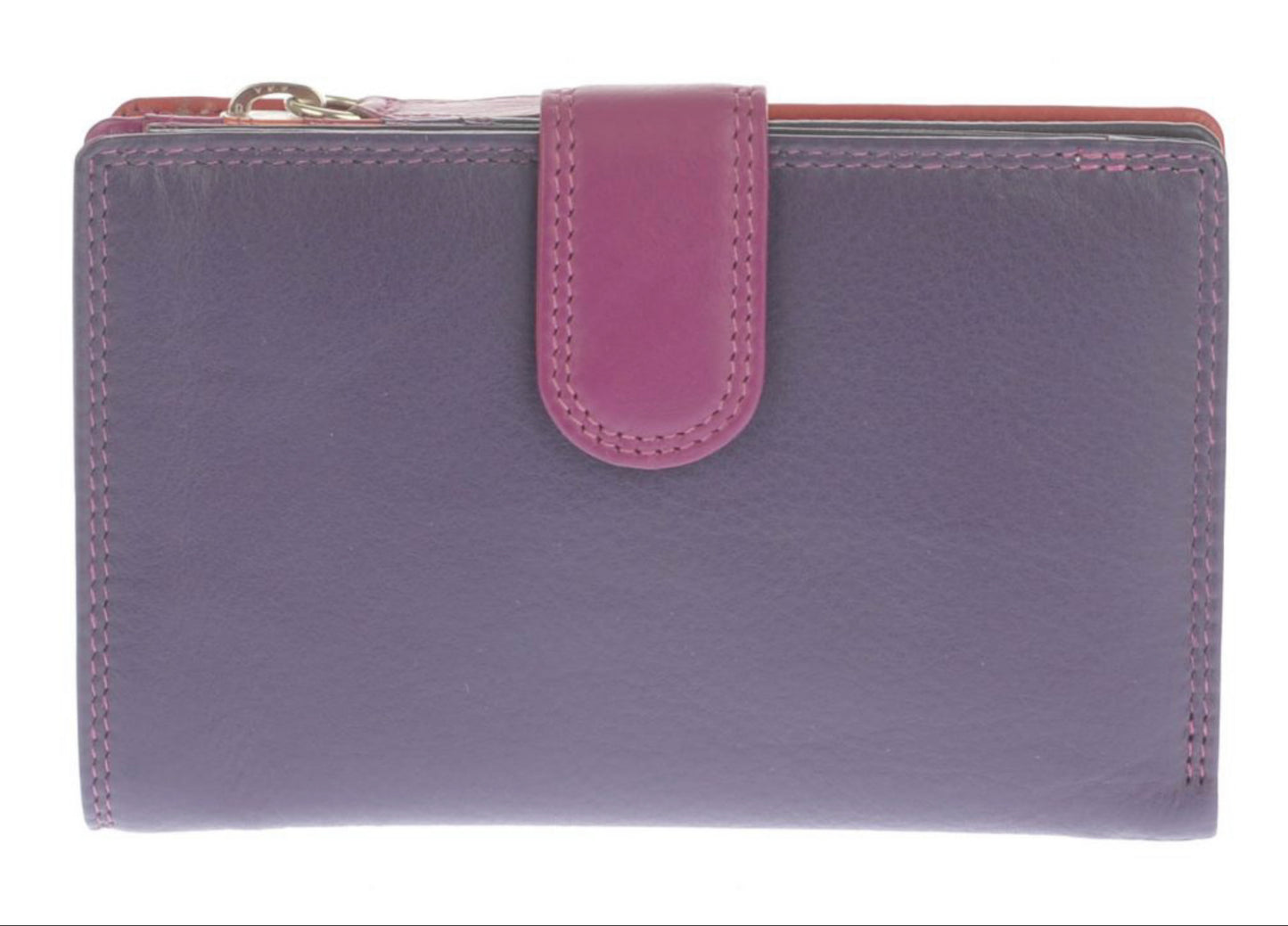 Golunski Leather Purse 7-141