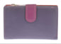 Golunski Leather Purse 7-141