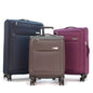 Highbury Dynamic Suitcase