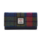 Harris Tweed Matinee Purse